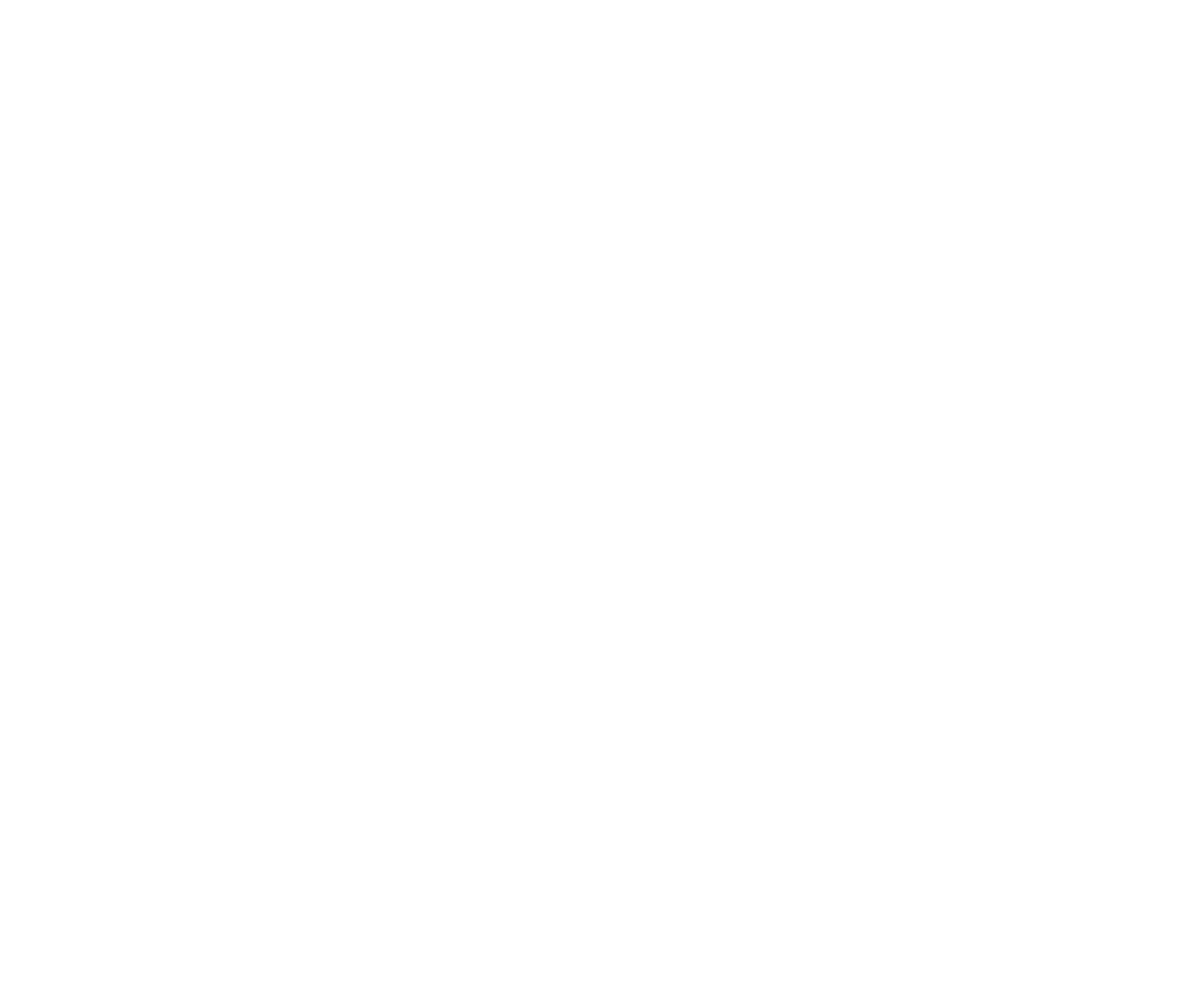 https://bangkokpremiums.com/wp-content/uploads/2020/12/cropped-Bangkok-Premiums-Logo-02.png