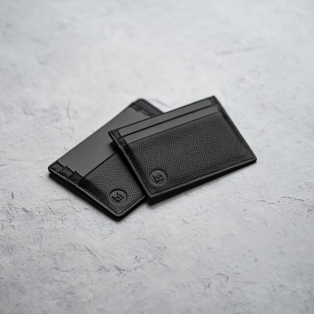 Corperate Gift - Card holder