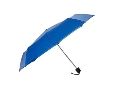 Umbrella - Outdoor