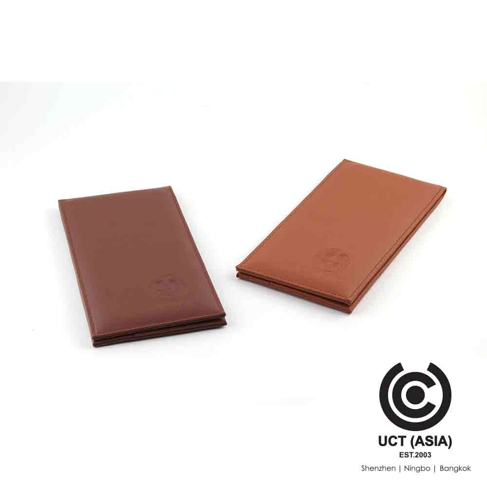 Leather-Card-holder-1000x1000pixel-01