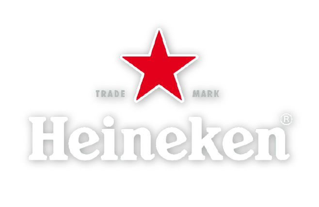 pnghut_logo-fish-heineken-seafood-food