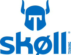 skoll-beer-logo-87734048E4-seeklogo.com