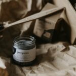 ของพรีเมี่ยมรักษ์โลก