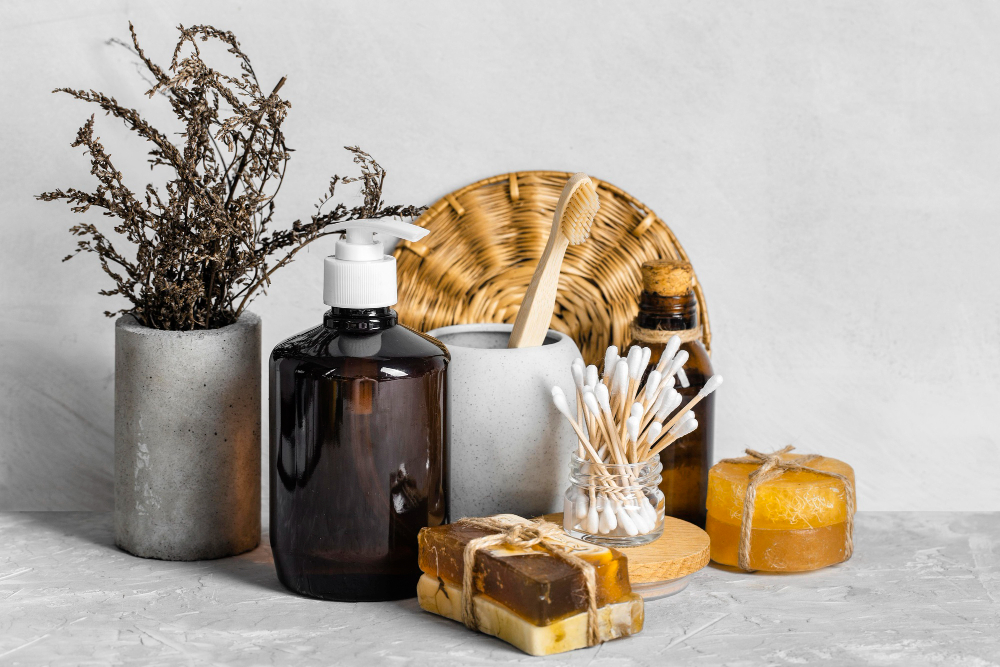 Corporate Premium Gifts