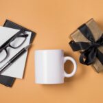 ของพรีเมี่ยม