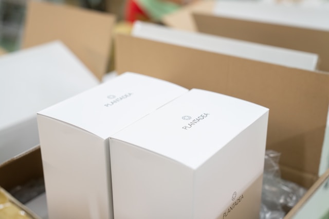 ของพรีเมี่ยม